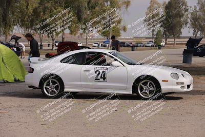 media/Oct-19-2025-Speed Ventures (Sun) [[a6e7fe67be]]/Around the Pits/